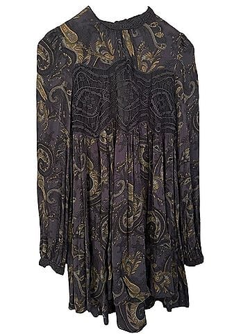 Free People Sweet Thing Casual Dress (view 1)