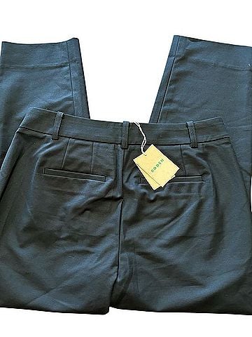 Boden Casual Pants (view 2)