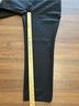 Boden Black Casual Pants Size 8 (petite) - photo 7