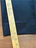 Boden Black Casual Pants Size 8 (petite) - photo 9