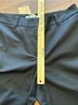 Boden Black Casual Pants Size 8 (petite) - photo 5