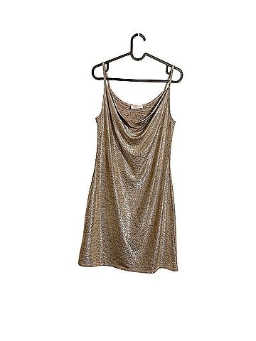 Ramy Brook Jac Casual Dress (view 1)