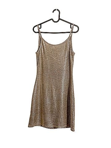 Ramy Brook Jac Casual Dress (view 2)