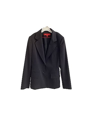 AK Anne Klein Blazer (view 1)