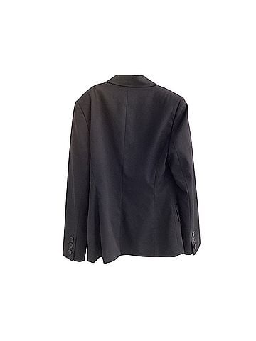 AK Anne Klein Blazer (view 2)
