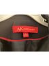 AK Anne Klein Black Blazer Size 2 (petite) - photo 3