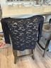 Guess Black Long Sleeve Blouse Size XS - photo 3