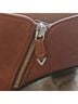 Vionic 100% Leather Brown Ankle Boots Size 8 1/2 - photo 5