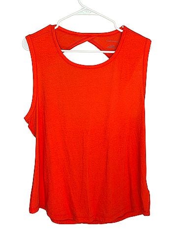 Anthropologie Sleeveless Top (view 1)