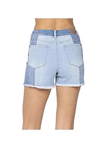Judy Blue Casual Pants (view 2)