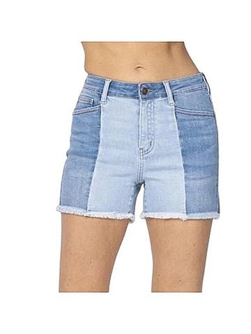 Judy Blue Casual Pants (view 1)