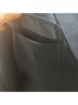 Le Suit 100% Polyester 100% Polyester Blue Blazer Size L - photo 4