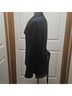 Le Suit 100% Polyester 100% Polyester Blue Blazer Size L - photo 6