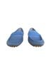 ROTHY'S Blue Flats Size 9 - photo 5