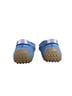 ROTHY'S Blue Flats Size 9 - photo 9