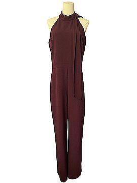 Vince Camuto Jumpsuit