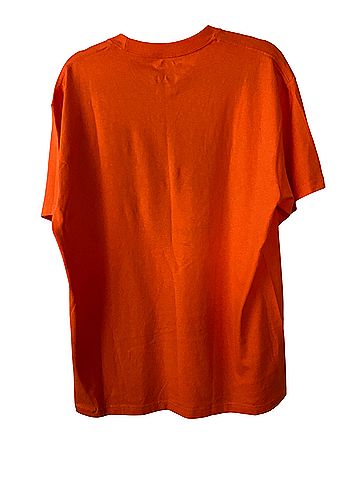 MLB Short Sleeve T-Shirt (view 2)