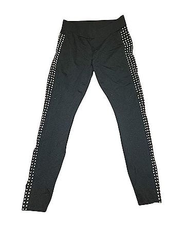 Bar III Leggings (view 1)