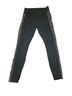 Bar III Black Leggings Size S - photo 1