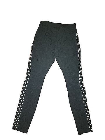 Bar III Leggings (view 2)