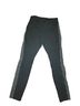 Bar III Black Leggings Size S - photo 2