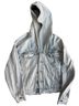 Gap X Béis Blue Denim Jacket Size S - photo 1