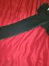 Bar III Black Leggings Size S - photo 4