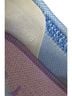 ROTHY'S Blue Flats Size 9 - photo 7