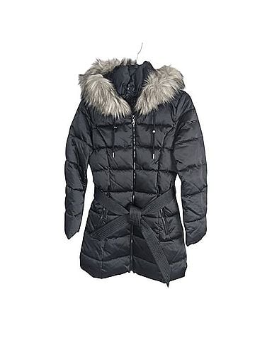 Laundry by Shelli Segal Laundry by Shelli Segal Jacket (view 1)