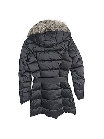 Laundry by Shelli Segal Laundry by Shelli Segal Jacket (view 2)
