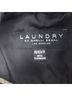 Laundry by Shelli Segal 100% Polyester 100% Nylon 61% Modacrylic 39% Acrylic Solid Black Jacket Size XS - photo 4