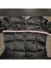 Laundry by Shelli Segal 100% Polyester 100% Nylon 61% Modacrylic 39% Acrylic Solid Black Jacket Size XS - photo 5