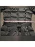 Laundry by Shelli Segal 100% Polyester 100% Nylon 61% Modacrylic 39% Acrylic Solid Black Jacket Size XS - photo 14