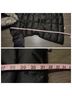 Laundry by Shelli Segal 100% Polyester 100% Nylon 61% Modacrylic 39% Acrylic Solid Black Jacket Size XS - photo 6