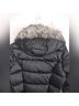 Laundry by Shelli Segal 100% Polyester 100% Nylon 61% Modacrylic 39% Acrylic Solid Black Jacket Size XS - photo 7