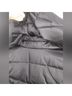Laundry by Shelli Segal 100% Polyester 100% Nylon 61% Modacrylic 39% Acrylic Solid Black Jacket Size XS - photo 8