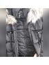 Laundry by Shelli Segal 100% Polyester 100% Nylon 61% Modacrylic 39% Acrylic Solid Black Jacket Size XS - photo 9