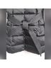 Laundry by Shelli Segal 100% Polyester 100% Nylon 61% Modacrylic 39% Acrylic Solid Black Jacket Size XS - photo 12