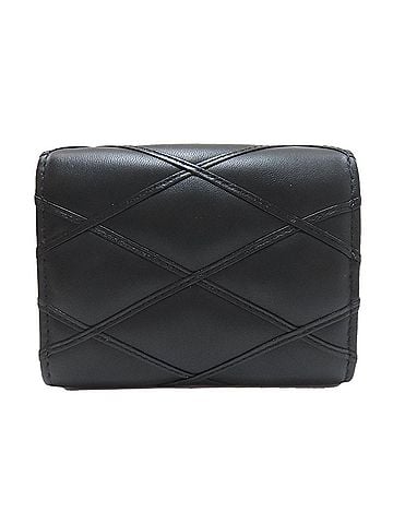 Louis Vuitton Louis Vuitton M83078 Rosalie GO-14 Coin Case Leather Women's LOUIS VUITTON (view 2)