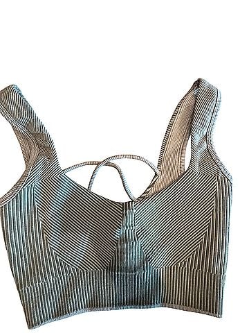 Fabletics Sleeveless Top (view 1)