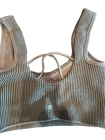 Fabletics Sleeveless Top (view 2)