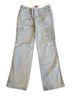 No Boundaries Cargo Pants Size 5 - photo 1