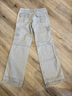 No Boundaries Cargo Pants Size 5 - photo 4