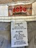 No Boundaries Cargo Pants Size 5 - photo 3