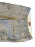 No Boundaries Cargo Pants Size 5 - photo 2