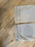 No Boundaries Cargo Pants Size 5 - photo 5