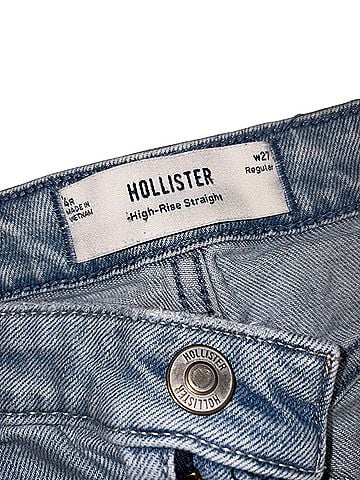 Hollister Jeans (view 2)