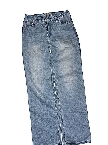 Hollister Jeans (view 1)