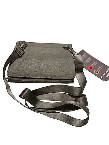Baggallini Madrid Crossbody Bag (view 2)