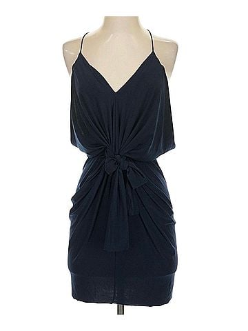VICI Cocktail Dress (view 1)